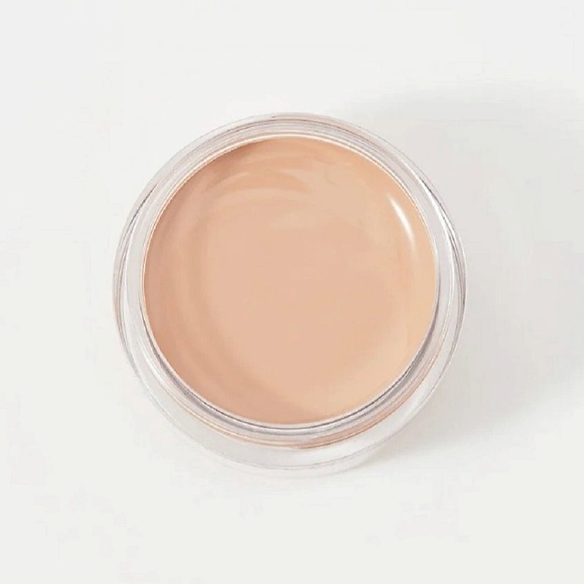 INGLOT Консилер кремовый AMC cream concealer AMC купить по низким ценам ...