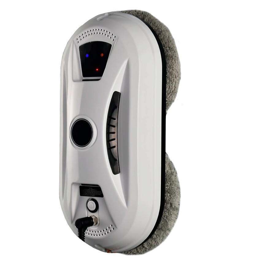 SKL TECH Робот мойщик окон sBot W120 купить по низким ценам в ЛЭТУАЛЬ