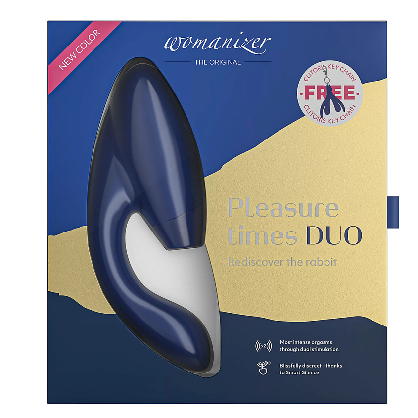 Порно және өмір Порно мама ұлы әже