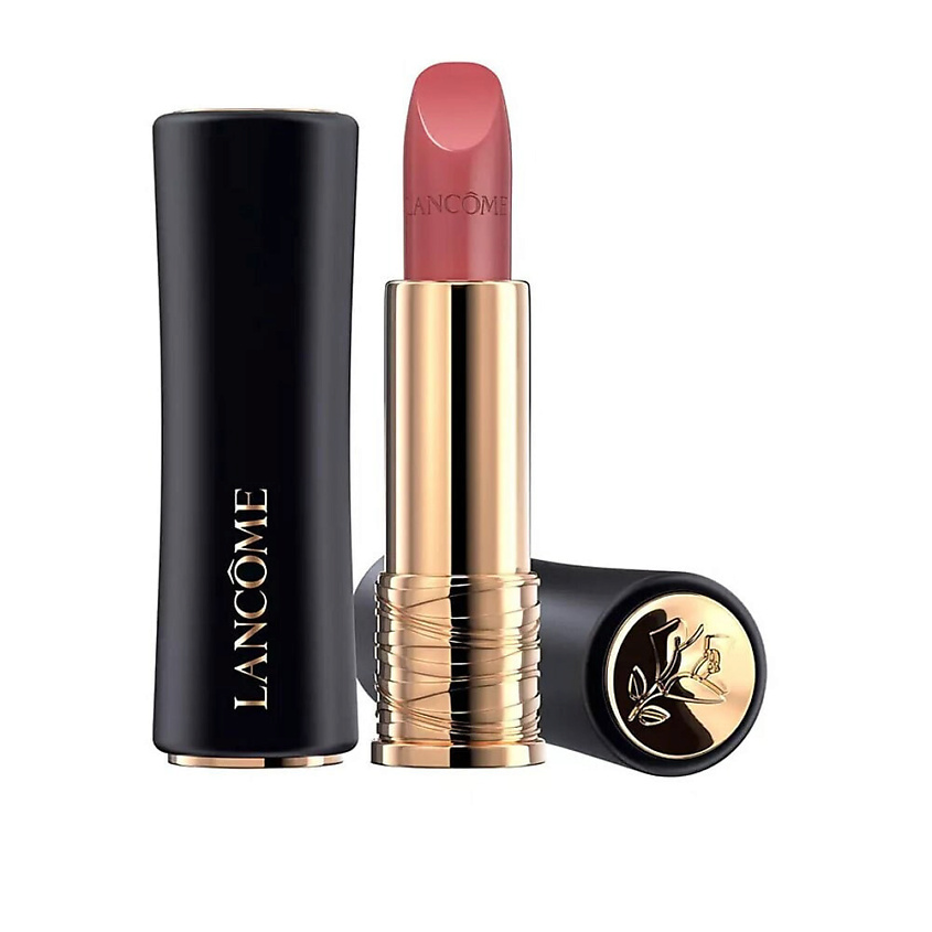 LANCOME Увлажняющая губная помада L'Absolu Rouge Cream, 295 купить по ...