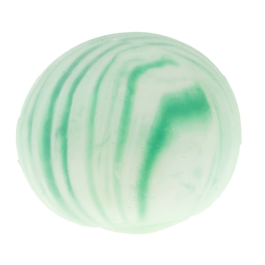 1TOY Шар антистресс Крутой замес Галактика S купить по цене 210₽ в ЛЭТУАЛЬ