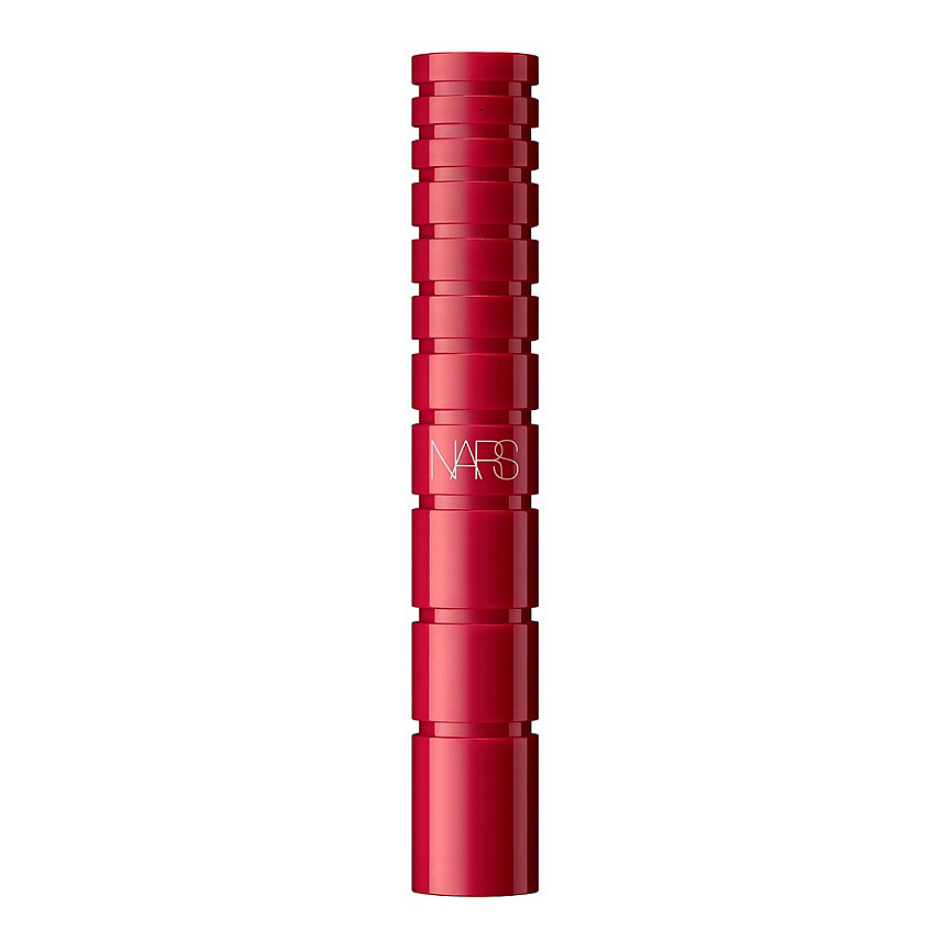 фото Nars тушь climax