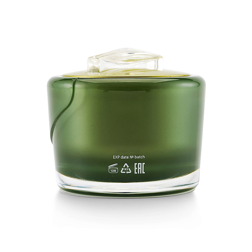 ETRE Дневной крем для лица Wrinkle Repair Wrinkle Solution – фото 2