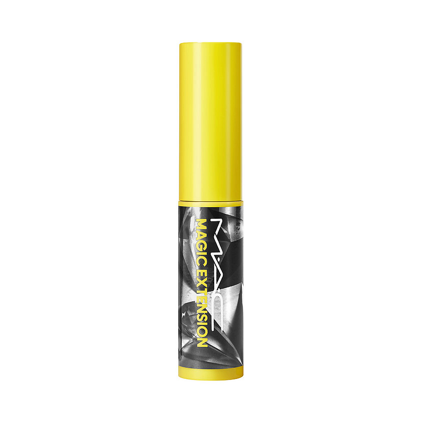 фото Mac тушь для ресниц magic extension mascara