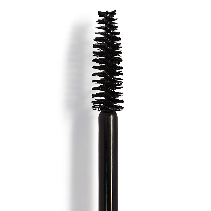 RELOVE REVOLUTION Тушь для ресниц Relove Power Lash Waterproof Volume Mascara – фото 3