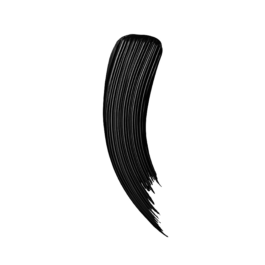 JEFFREE STAR COSMETICS Тушь для ресниц Approved – фото 3