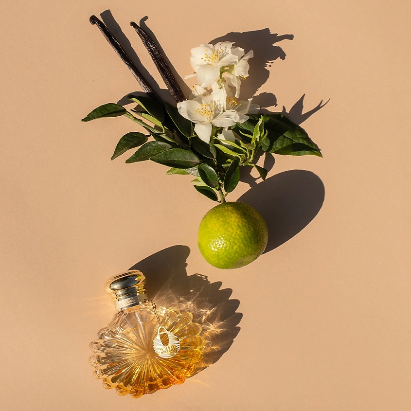 LALIQUE Soleil Vibrant – фото 4