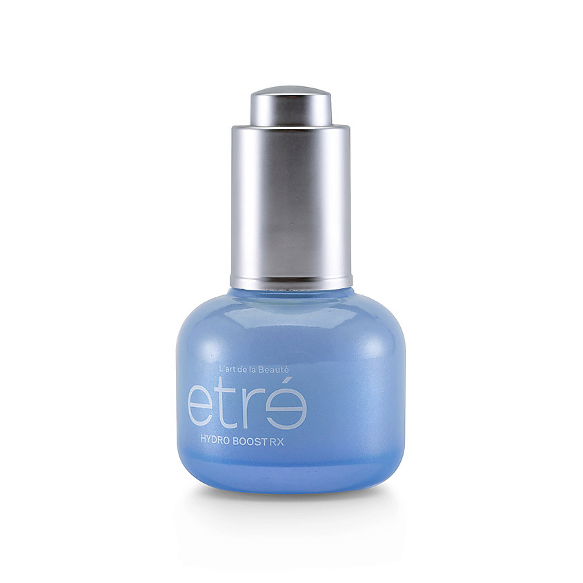 ETRE Сыворотка для лица Hydro Boost RX Youth Control – фото 4