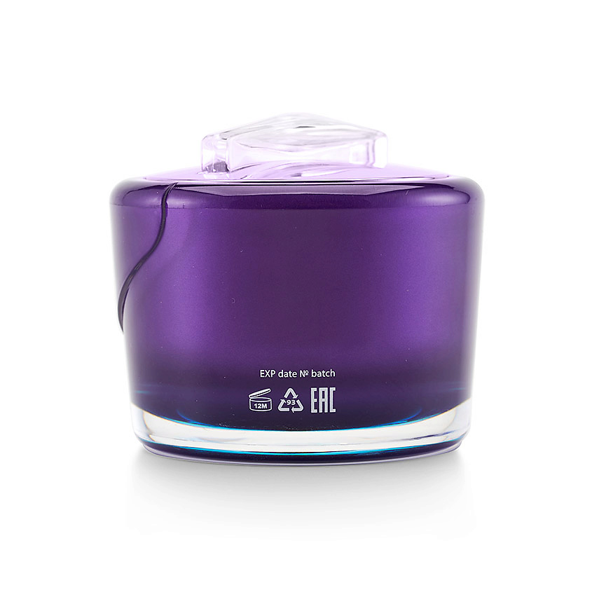 ETRE Дневной крем для лица Royal Lifting Age Expert – фото 3