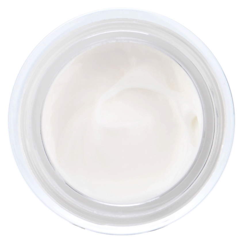 L'ORÉAL PARIS Ночной крем для лица против морщин, питательный Возраст Эксперт 65+ – фото 5