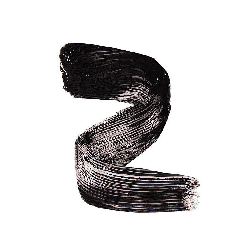 I HEART REVOLUTION Тушь для ресниц TASTY COCONUT Conditioning Mascara – фото 3