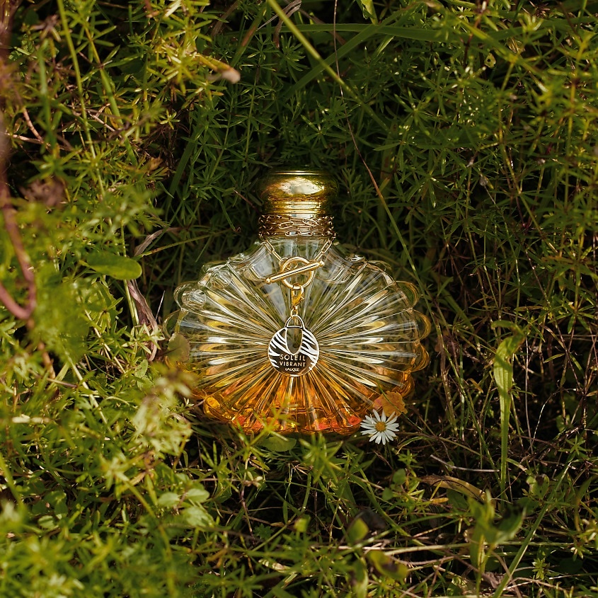 LALIQUE Soleil Vibrant – фото 5