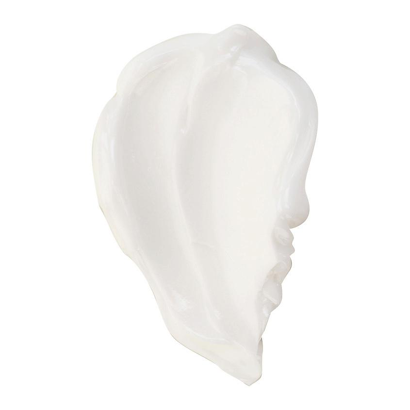 L'ORÉAL PARIS Ночной крем для лица против морщин, питательный Возраст Эксперт 65+ – фото 3