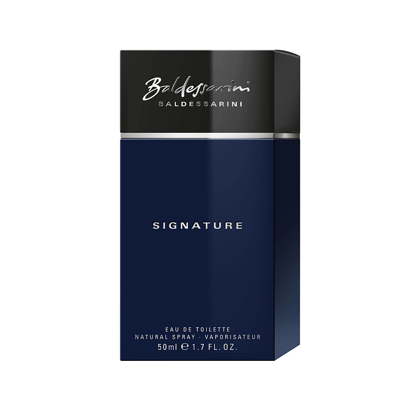 Траннилер туралы порно комикстері