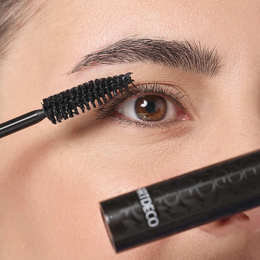 ARTDECO Тушь для ресниц Art Couture Lash Volumizer – фото 2