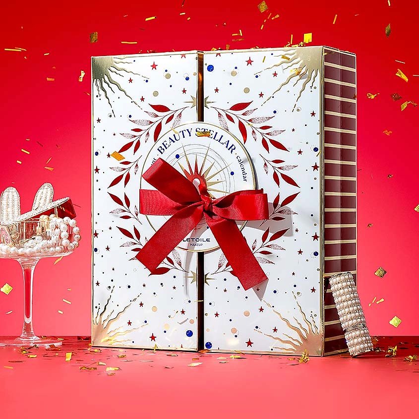Beautylife金曜最終出荷13時商品 L'Etoile