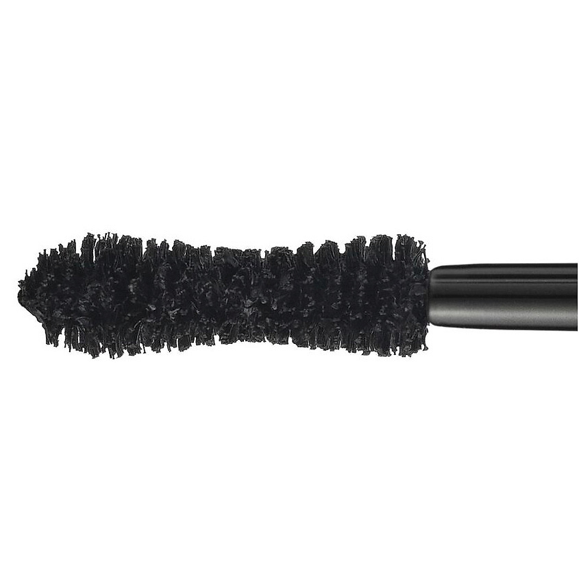 PUPA Тушь для ресниц водостойкая VAMP! MASCARA WATERPROOF – фото 2