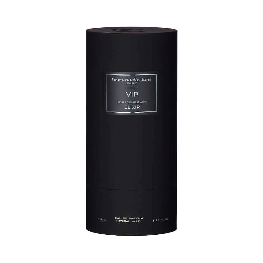 EMMANUELLE JANE VIP Elixir – фото 2