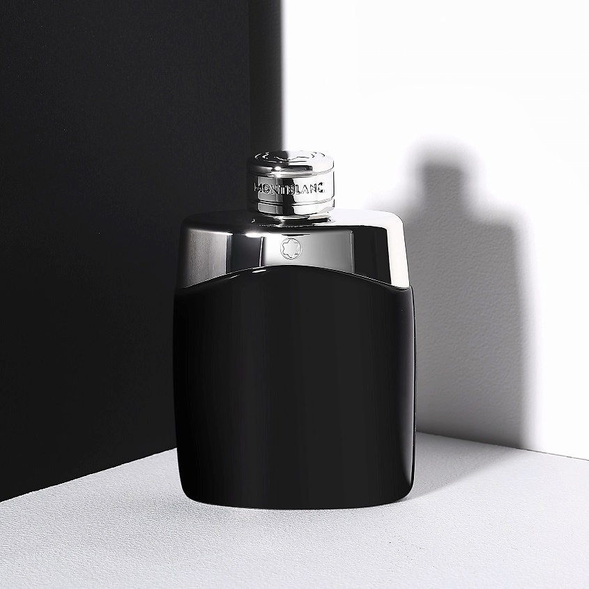 MONTBLANC Legend – фото 2