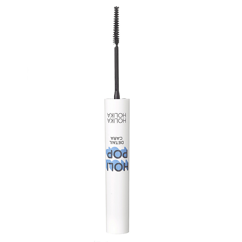 HOLIKA HOLIKA Тушь для ресниц Holipop Detailcara Curl & Volume – фото 2
