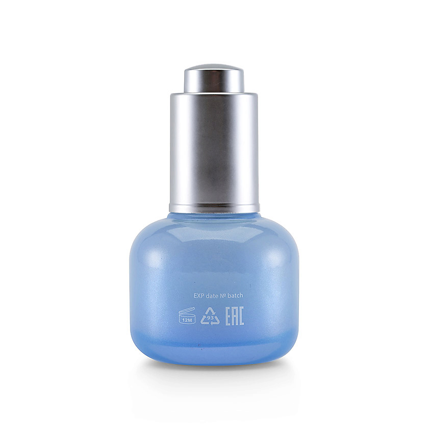 ETRE Сыворотка для лица Hydro Boost RX Youth Control – фото 3