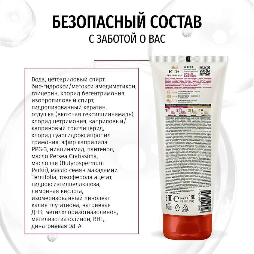 Xotinlari va mmf bilan xususiy porno Onlayn porno: Onam oglining dostlarining xorozlarini erkalaydi