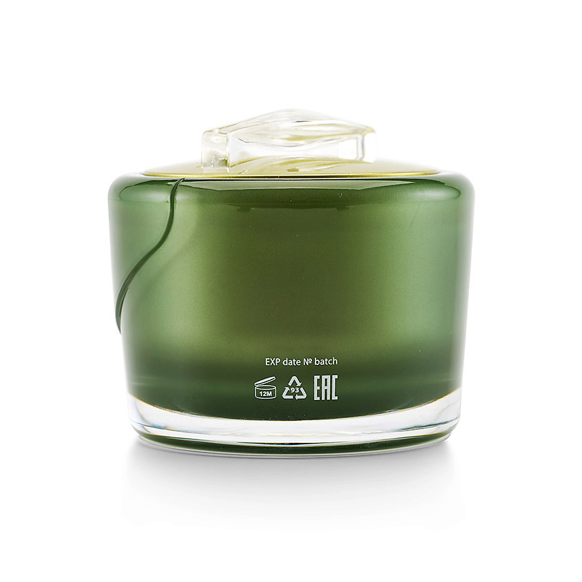 ETRE Ночной крем для лица Wrinkle Repair Wrinkle Solution – фото 2