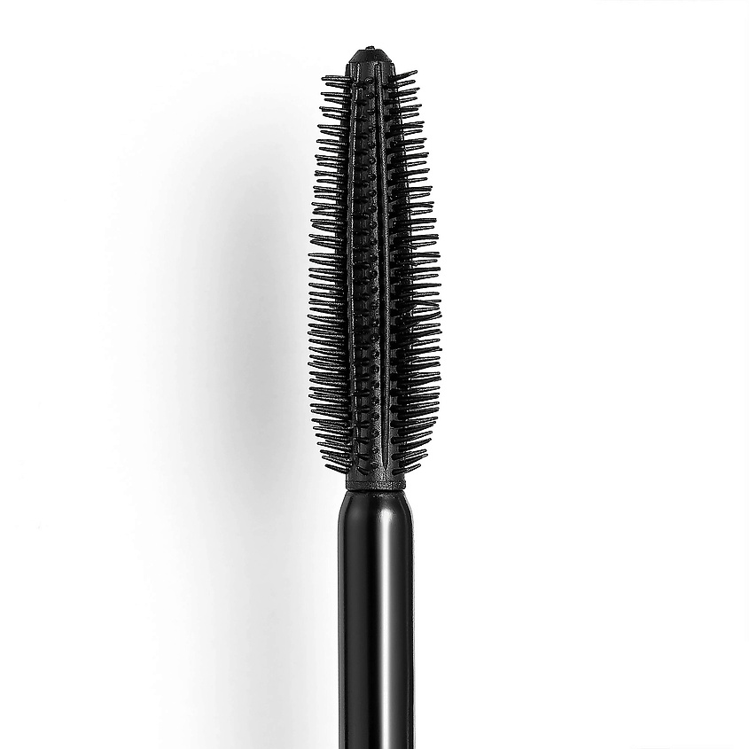 REVOLUTION MAKEUP Тушь Stretch It Out Ultimate Length Mascara – фото 3
