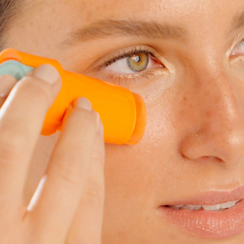 COLLISTAR Стик солнцезащитный с высокой степенью защиты SPF50 Sun Stick – фото 3