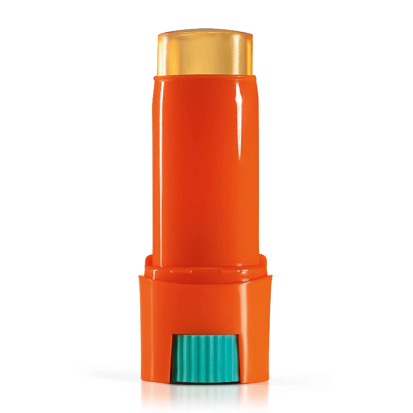 COLLISTAR Стик солнцезащитный с высокой степенью защиты SPF50 Sun Stick – фото 5