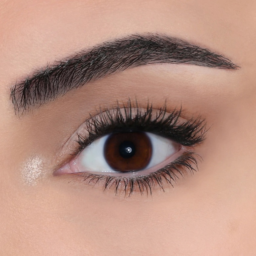 JEFFREE STAR COSMETICS Тушь для ресниц Approved – фото 4