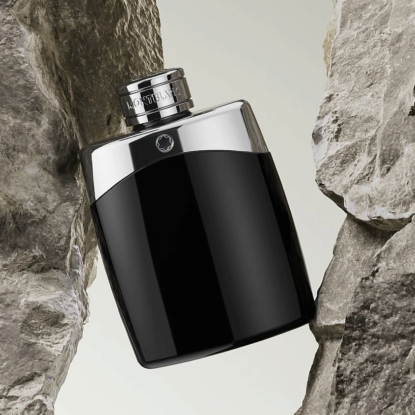 MONTBLANC Legend – фото 4