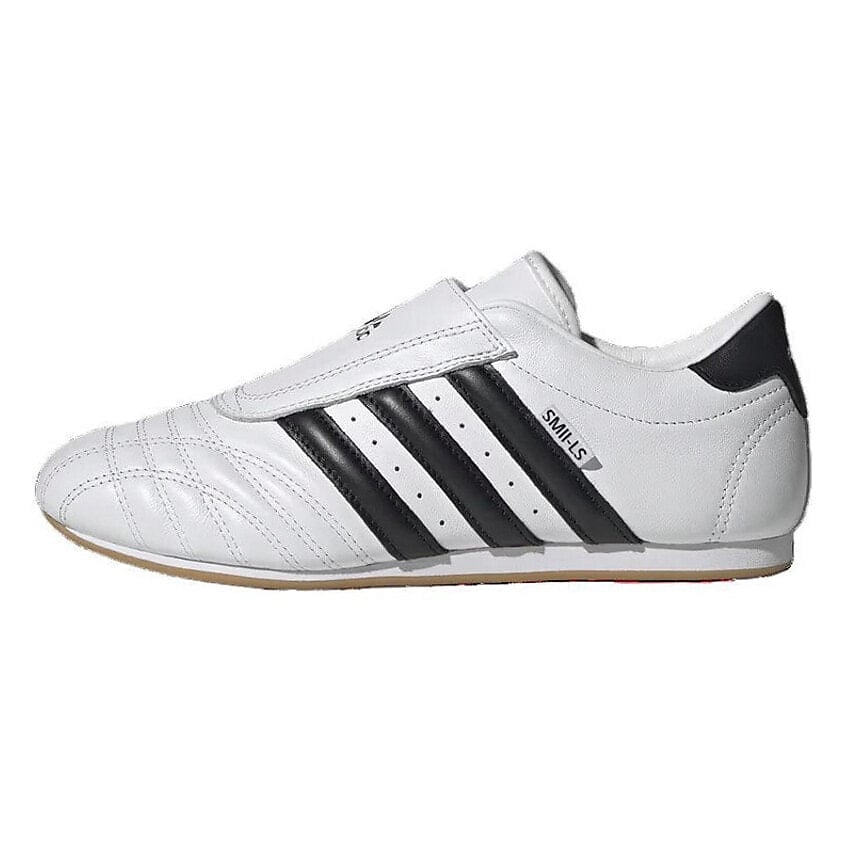 Изображение товара ADIDAS ORIGINAL Кроссовки для бега Taekwondo, 38 2/3