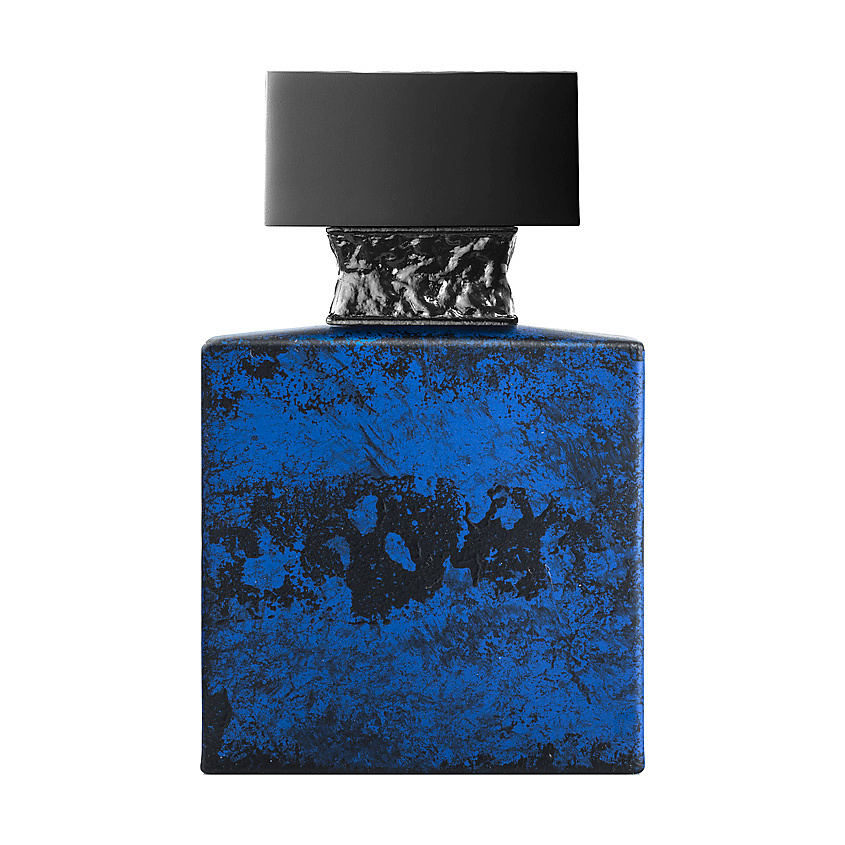 Изображение товара M.MICALLEF Desir Toxic, Парфюмерная вода, 30 мл