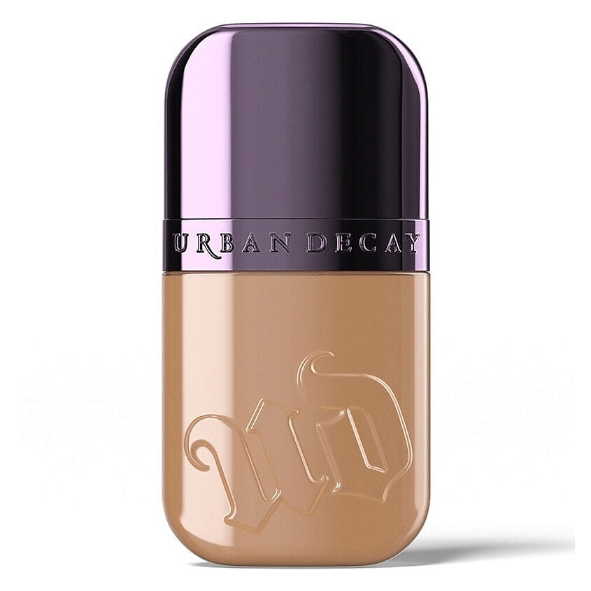 Изображение товара Urban Decay Тональная основа Face Bond Self-Setting Waterproof Foundation 14 Light Medium Golden