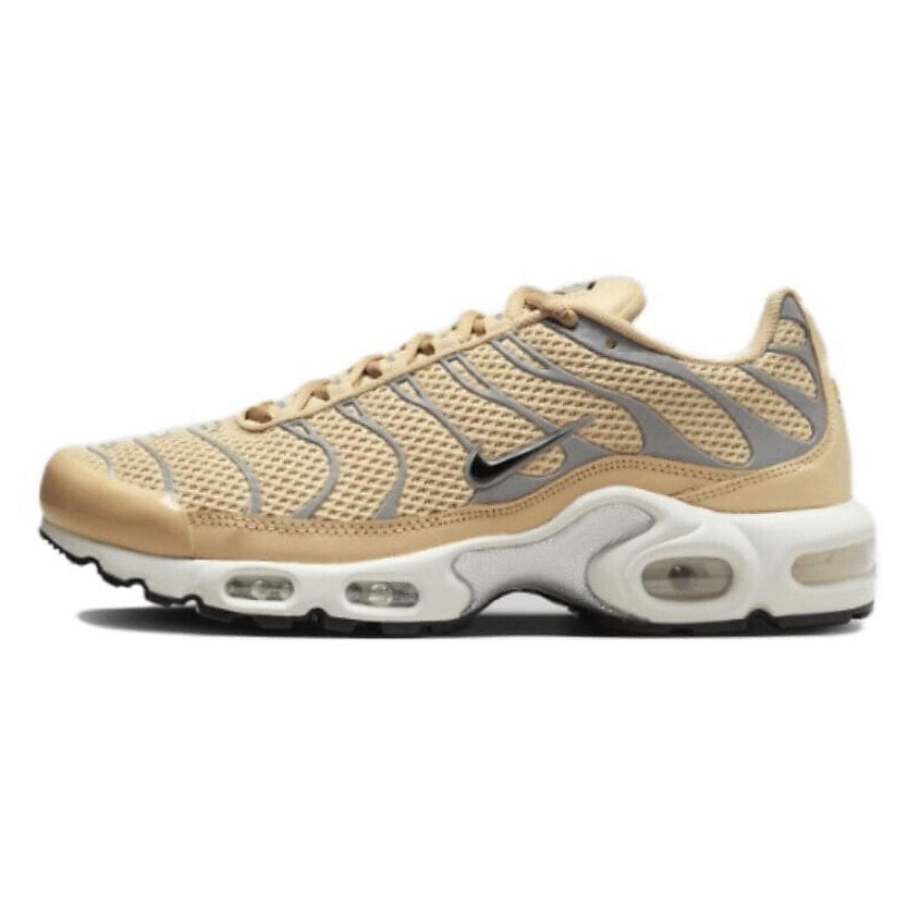 Изображение товара Кроссовки Nike Air Max Plus Sesame для женщин, размер 36.5