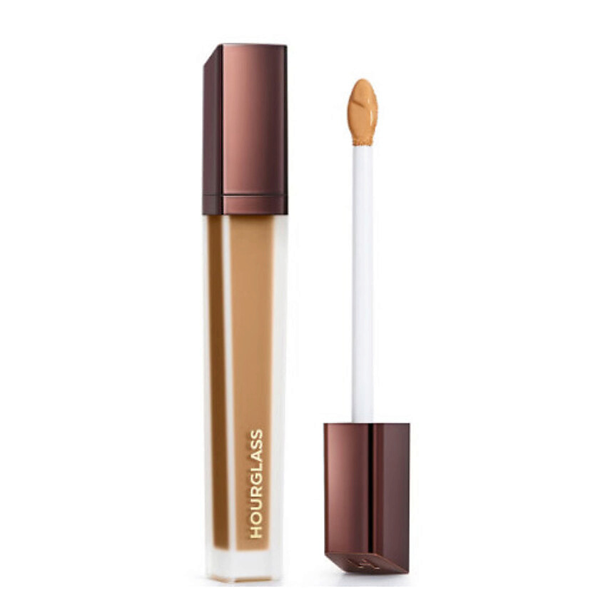 Изображение товара HOURGLASS Консилер Vanish Airbrush, Maple