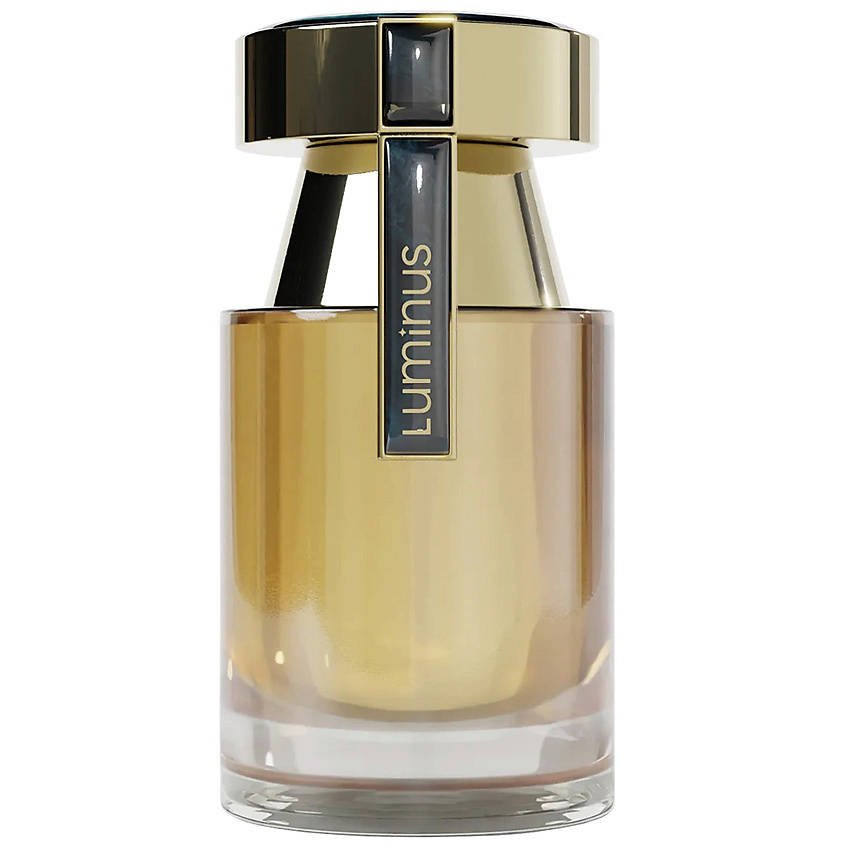 Изображение товара RUE BROCA Luminus Pour Femme, Парфюмерная вода, спрей 100 мл