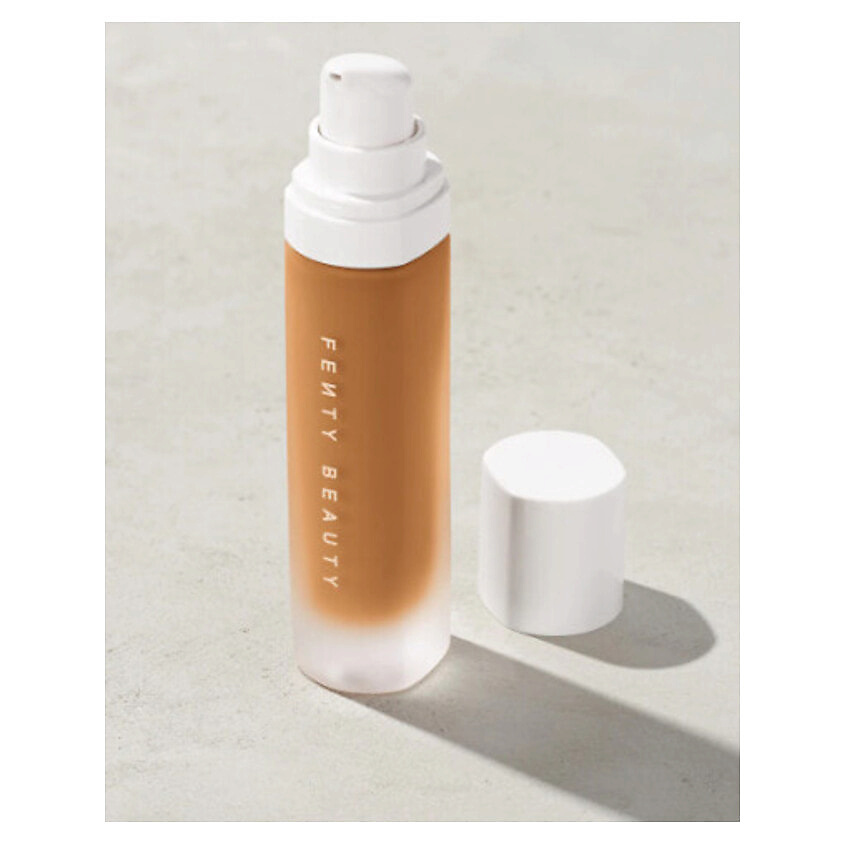 Изображение товара Стойкая тональная основа FENTY BEAUTY Pro Filt'r Soft Matte 390