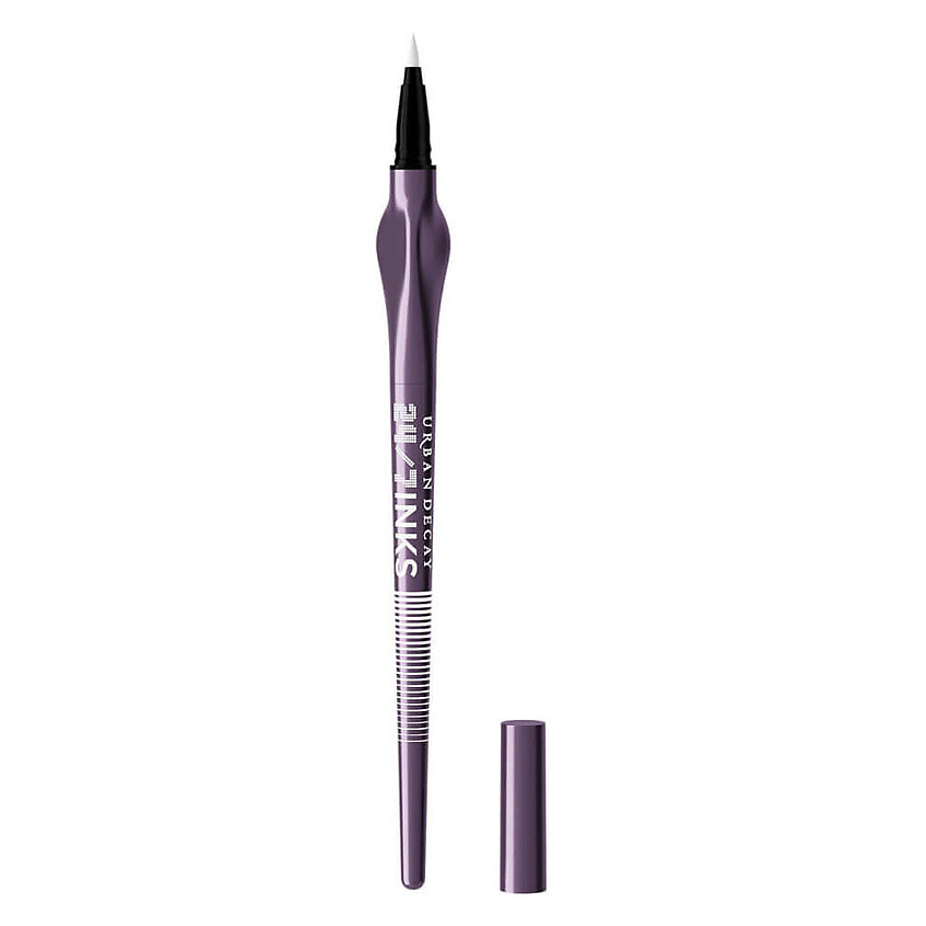 Изображение товара URBAN DECAY Жидкая подводка для глаз 24/7 Inks Liquid Eyeliner Pen, Ozone