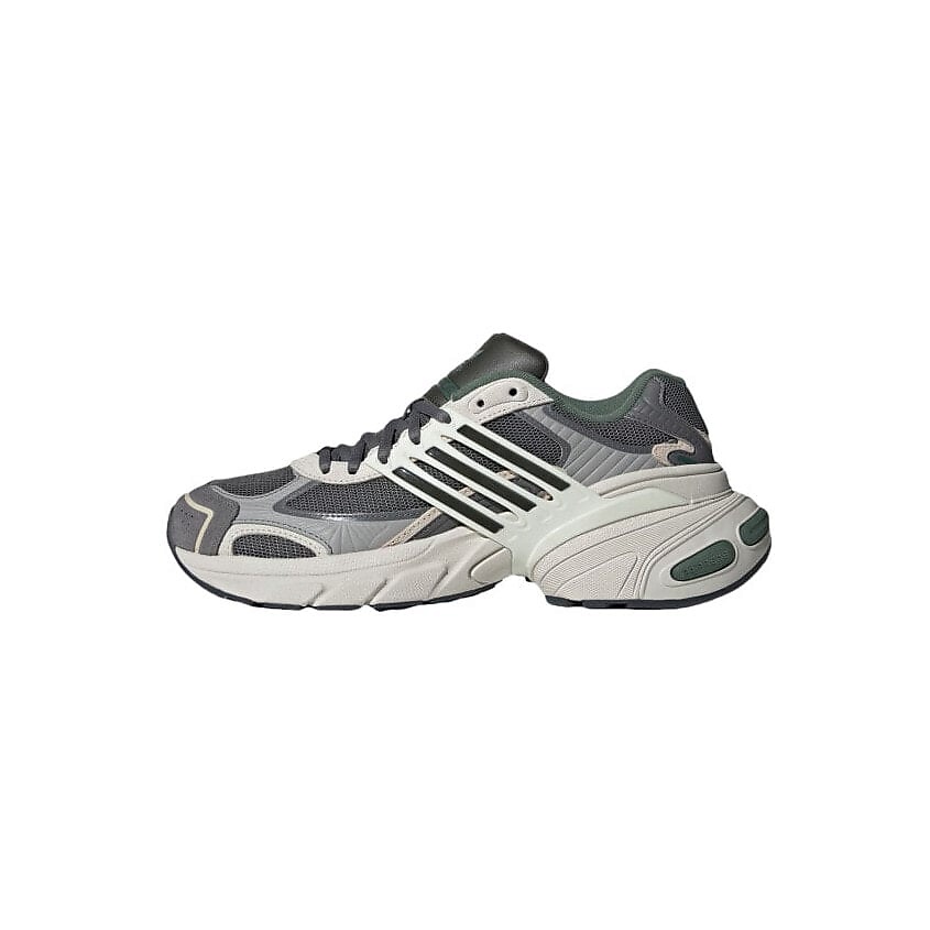 Изображение товара Кроссовки ADIDAS ORIGINAL ADISTA XLG Anti-Slip Wear-Resistant