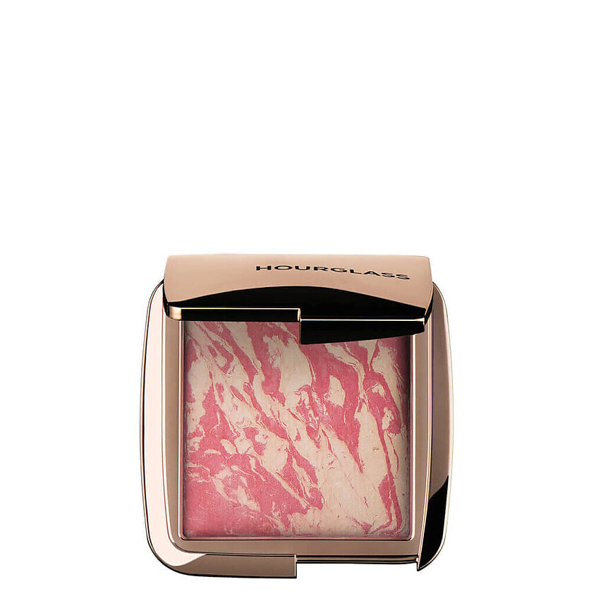 Изображение товара HOURGLASS Румяна Ambient Lighting Mini, Diffused Heat