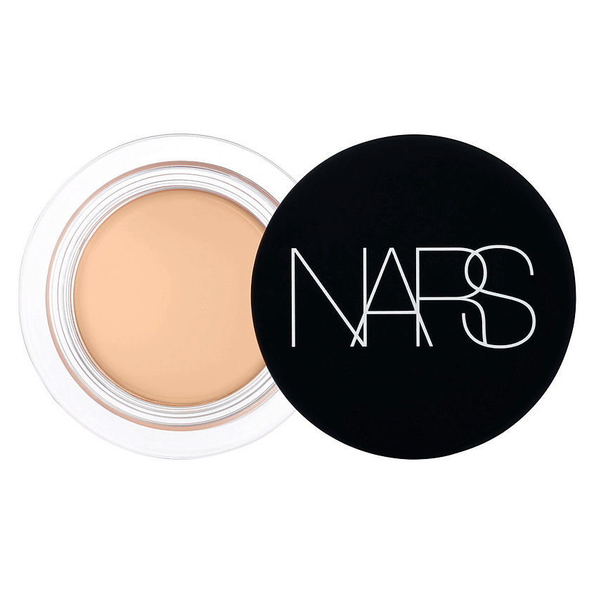 Изображение товара NARS Матовый консилер CREMA CATALANA 6.2 г