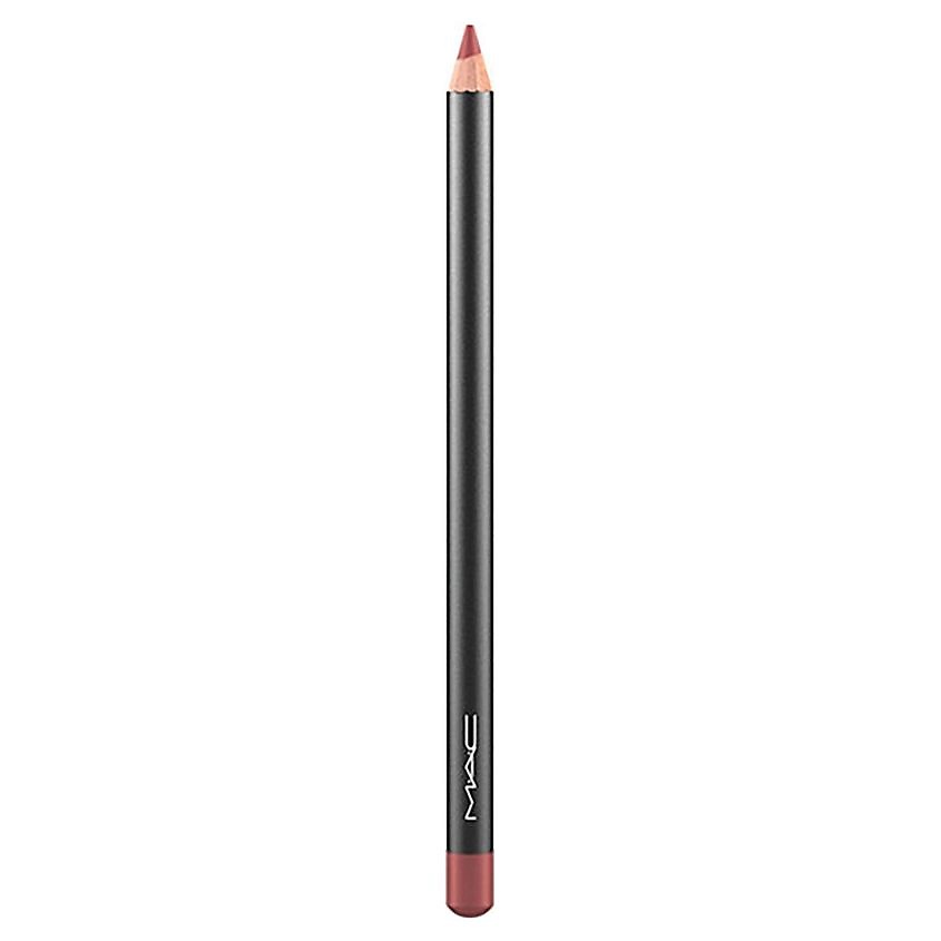 Изображение товара MAC Карандаш для губ Lip Pencil, Auburn, 1,45 г