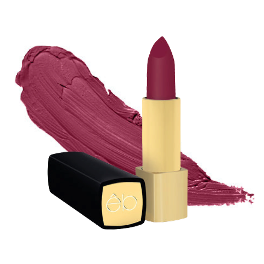 Изображение товара Губная помада ETRE BELLE Color Passion Wild Berry Passion для яркого образа
