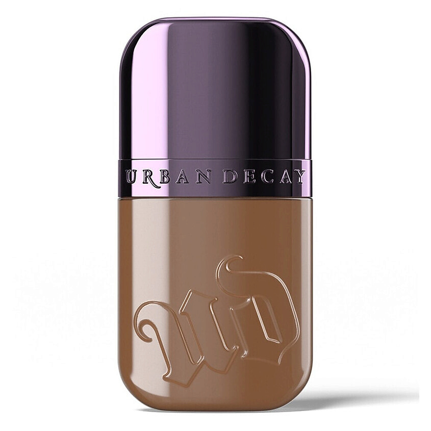 Изображение товара URBAN DECAY Тональная основа Face Bond Self-Setting Waterproof Foundation, 29 - Medium Deep Neutral