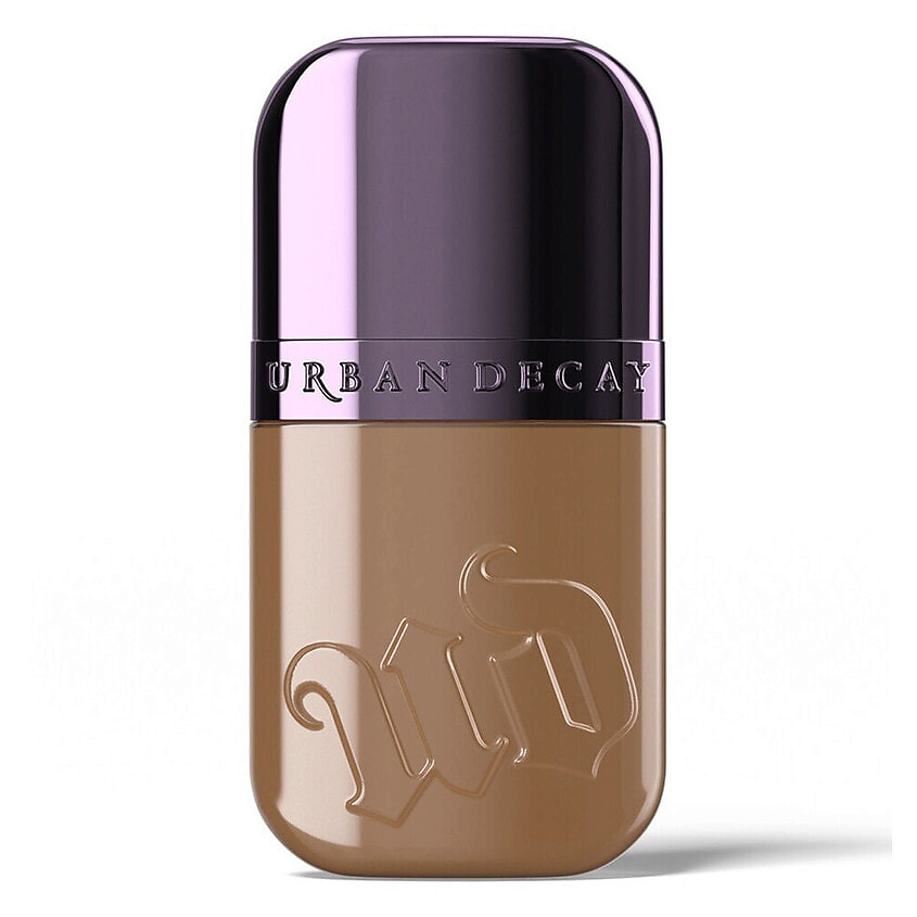 Изображение товара URBAN DECAY Тональная основа Face Bond Self-Setting Waterproof Foundation, 24 - Medium Neutral