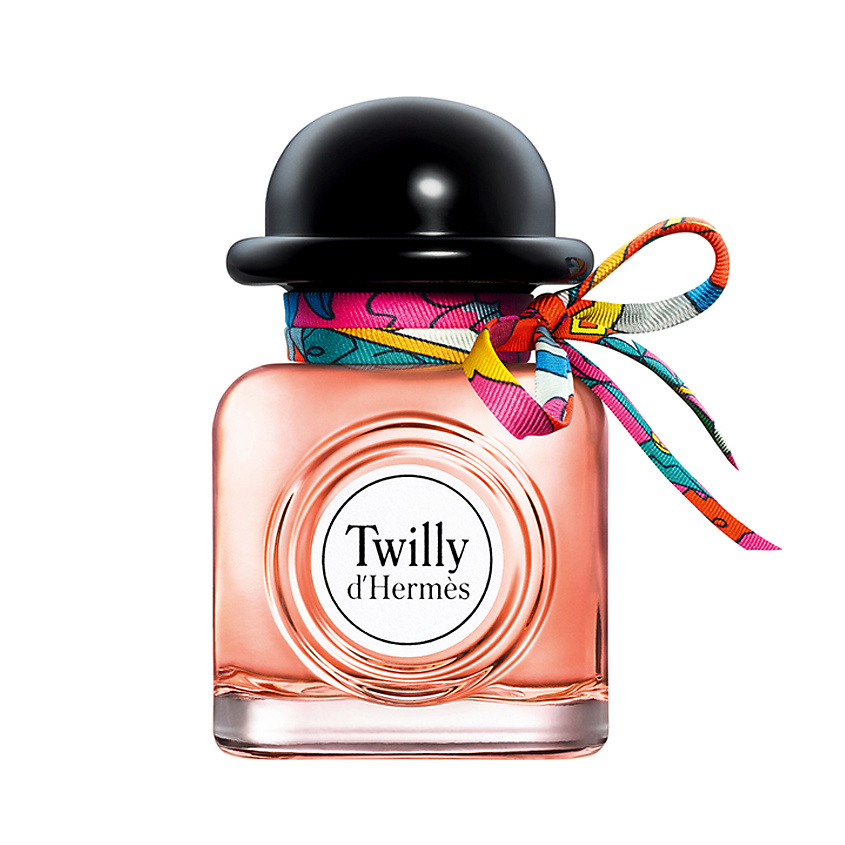 Изображение товара HERMÈS Twilly d'Hermès, Парфюмерная вода 85 мл