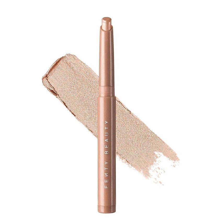 Изображение товара FENTY BEAUTY Тени-стик Shadowstix, Sip & Sparkle