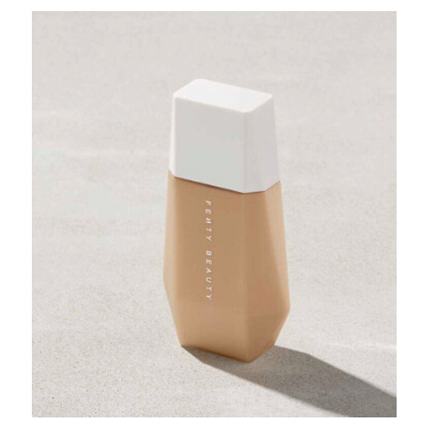 Изображение товара FENTY BEAUTY Увлажняющий тональный крем с разглаживающим эффектом Eaze Drop, 7.0